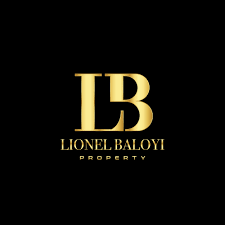 Lionel Baloyi Logo